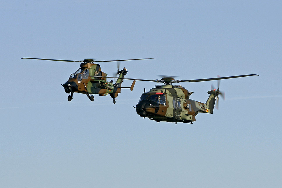 NH90-tigre-ejercito