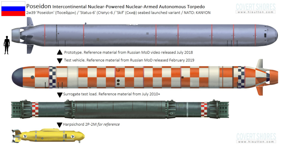 Imagen que contiene avión

Descripción generada automáticamente