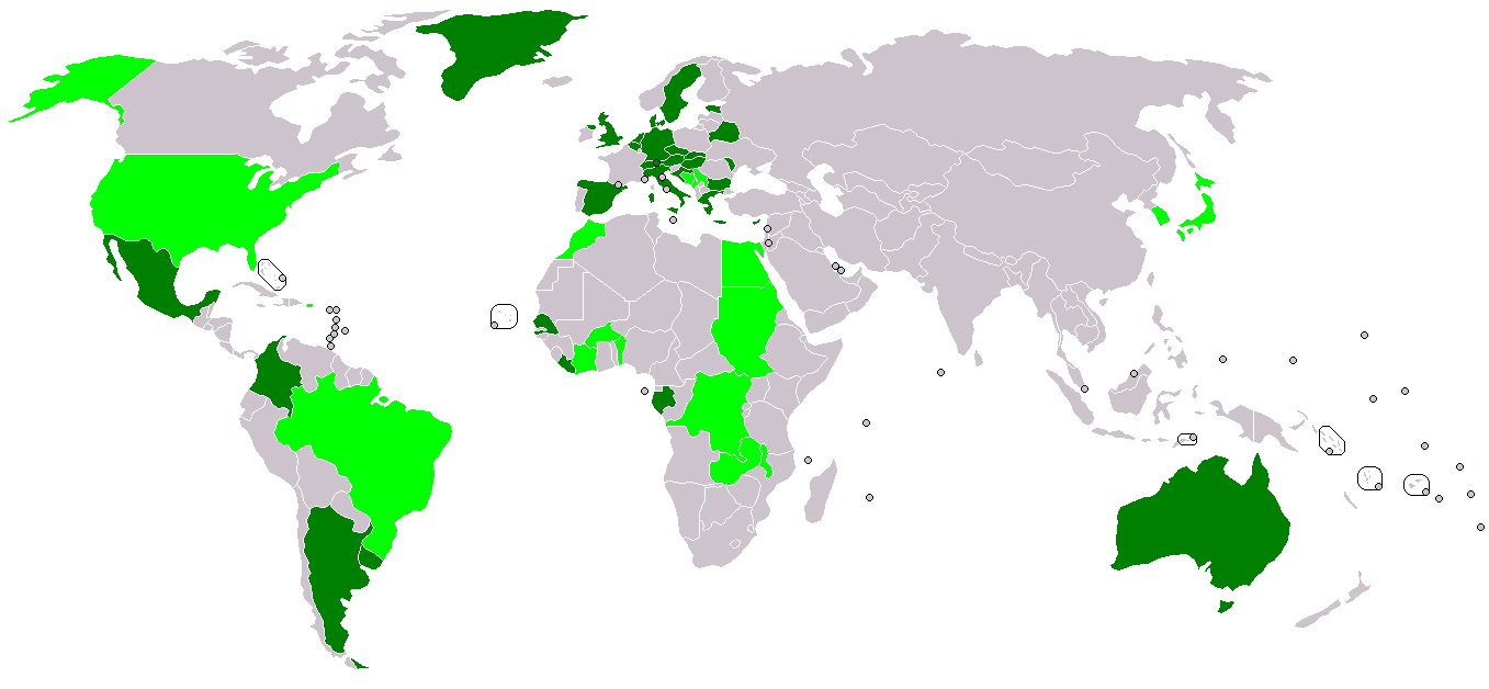 Imagen que contiene texto, mapa

Descripción generada automáticamente