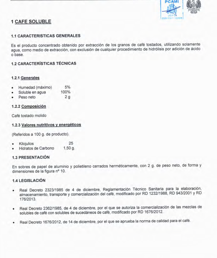 Interfaz de usuario gráfica, Texto, Aplicación, Correo electrónico

Descripción generada automáticamente