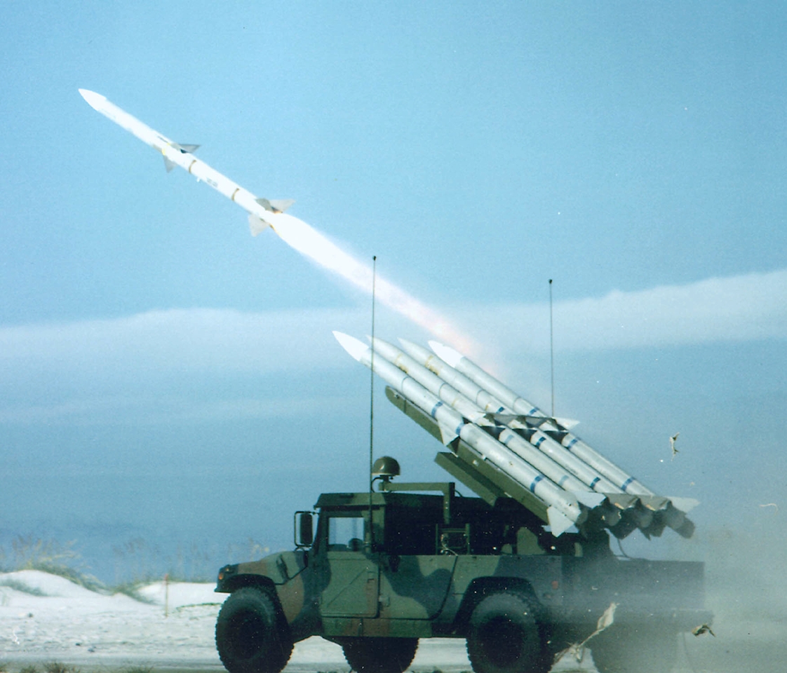 Комплекс земля земля. ЗРК aim-120. ЗРК SLAMRAAM. Aim-120 AMRAAM ЗРК. ЗРК средней дальности SLAMRAAM.