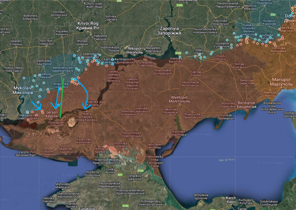 Каховка Украина на карте. Новая Каховка на карте Украины. Новая Каховка на карте. ГЭС новая Каховка на карте Украины.