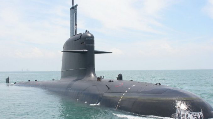 Argentina estudia la compra de un submarino para reforzar la defensa. - Página 2 Scorpene_vadebarcos-1068x790-1-678x381