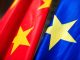 La Unión Europea y China deben cambiar sus estrategias en relación con la Guerra de Ucrania si pretenden encontrar una salida al conflicto