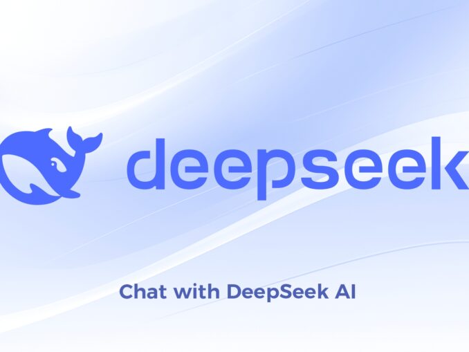 deepseek-chat-678x509.jpeg